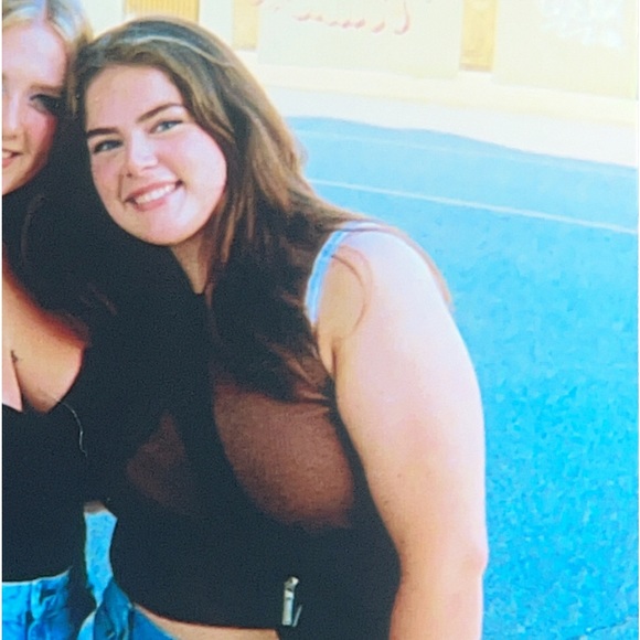 sshelbyjoness